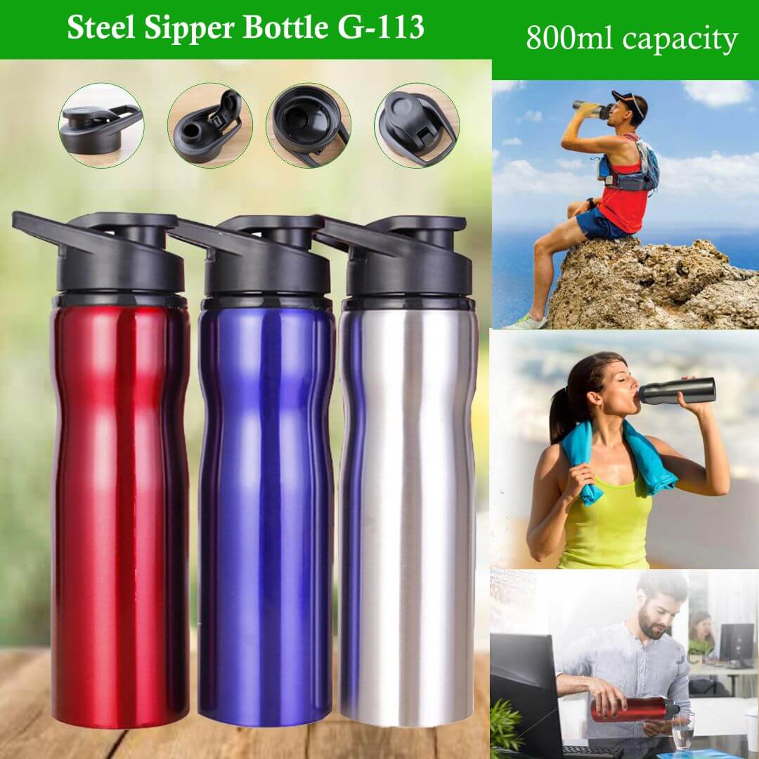 1615367140_Steel_Sipper_Water_Bottle 113_01